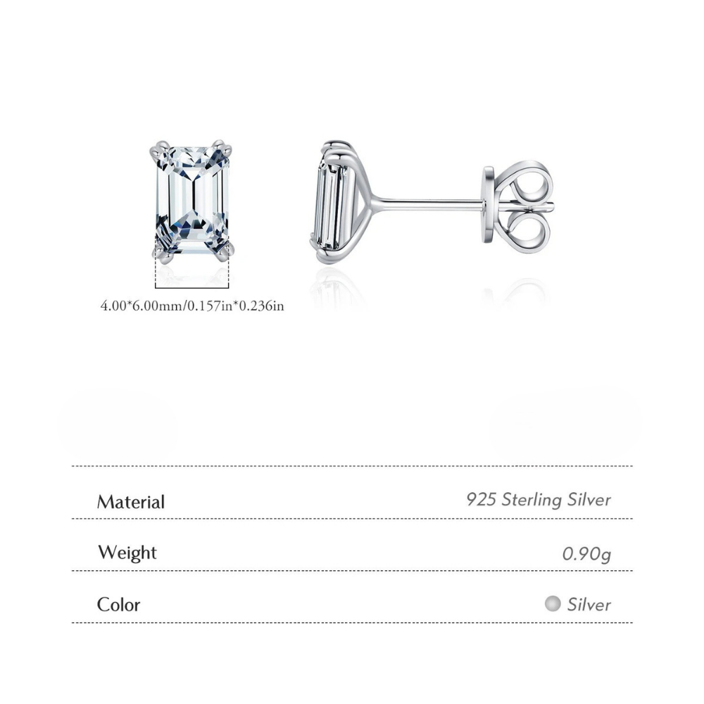 Fine Cut Stud