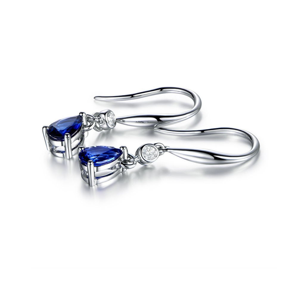 Dew Earring