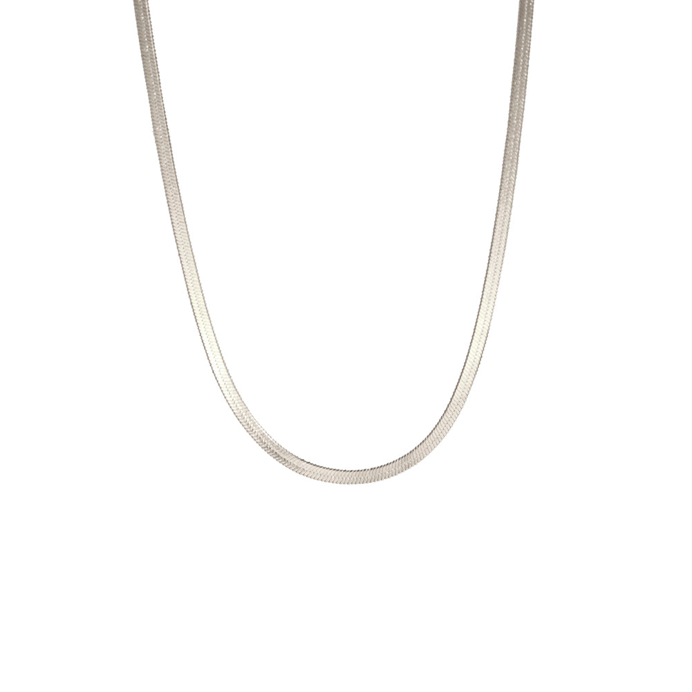 Snake Chain