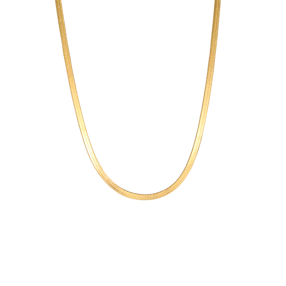 Snake Chain