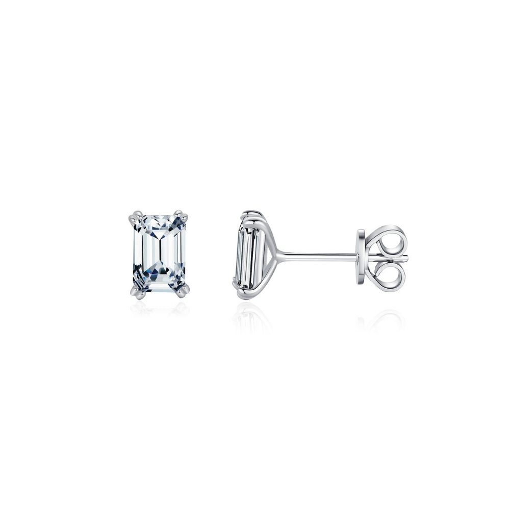 Fine Cut Stud