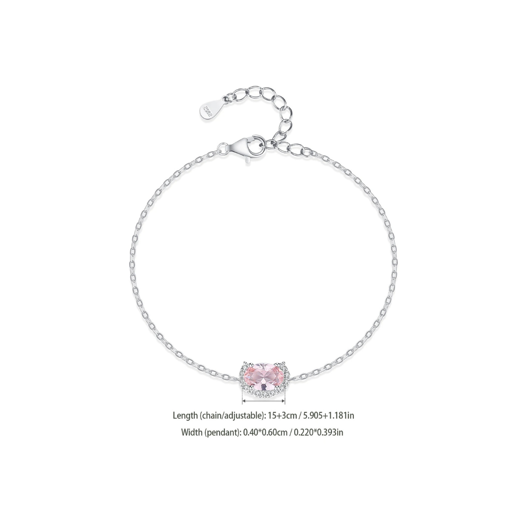 Flora Bracelet
