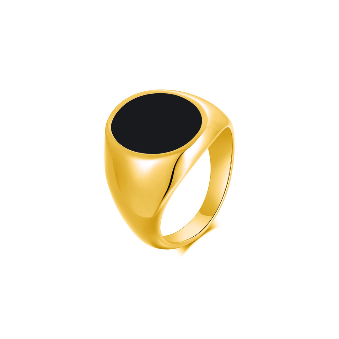 (O) Ring
