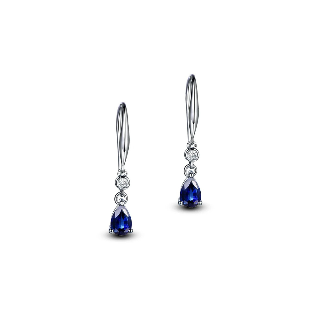 Dew Earring