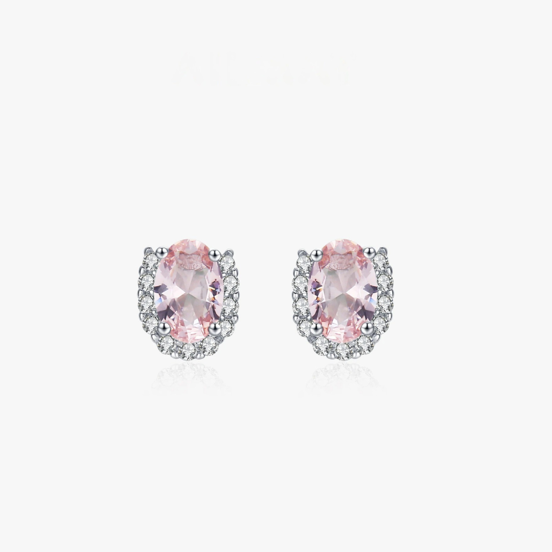 Flora Earring