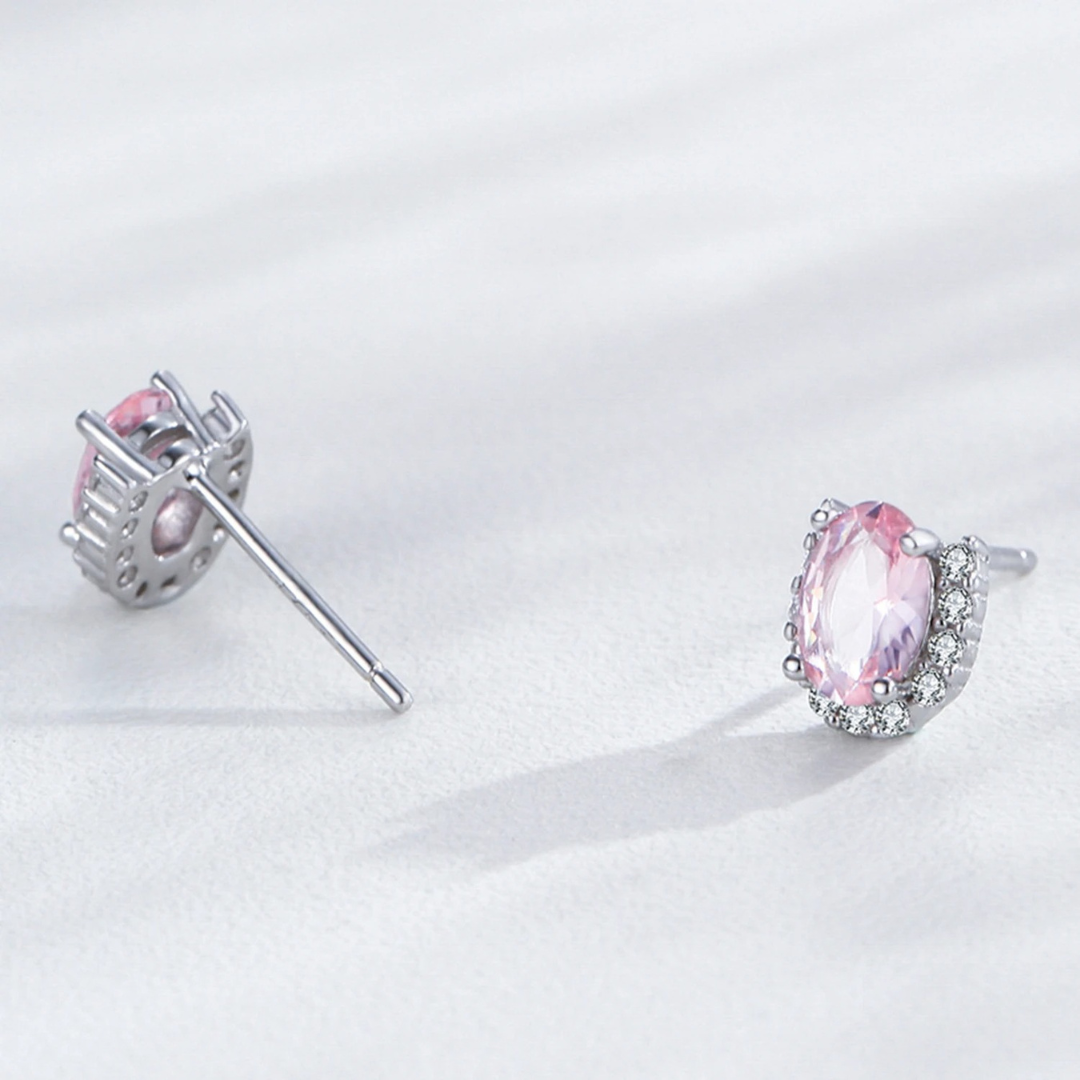 Flora Earring