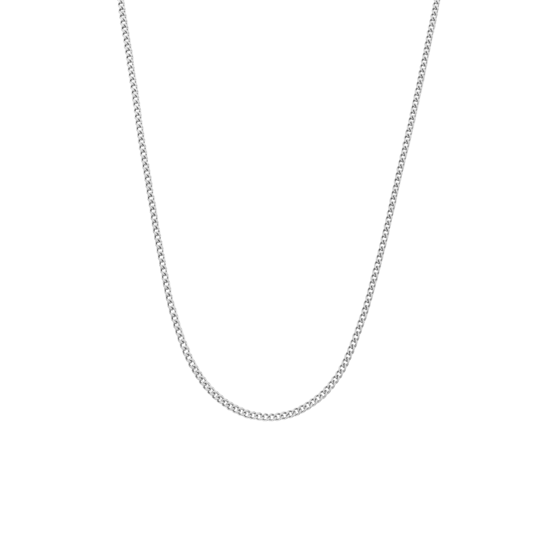 Connell Chain 2MM