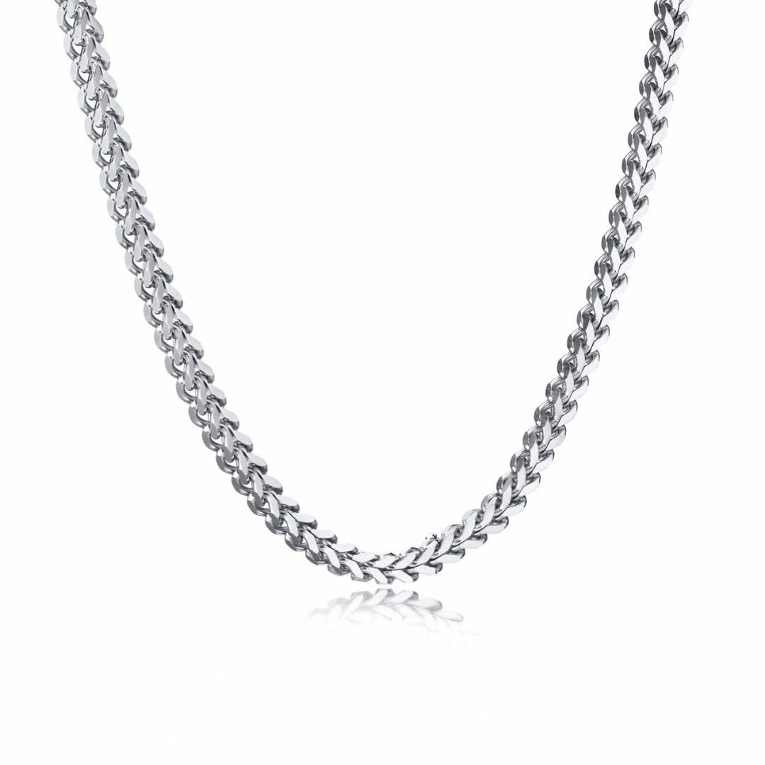 Franco Chain