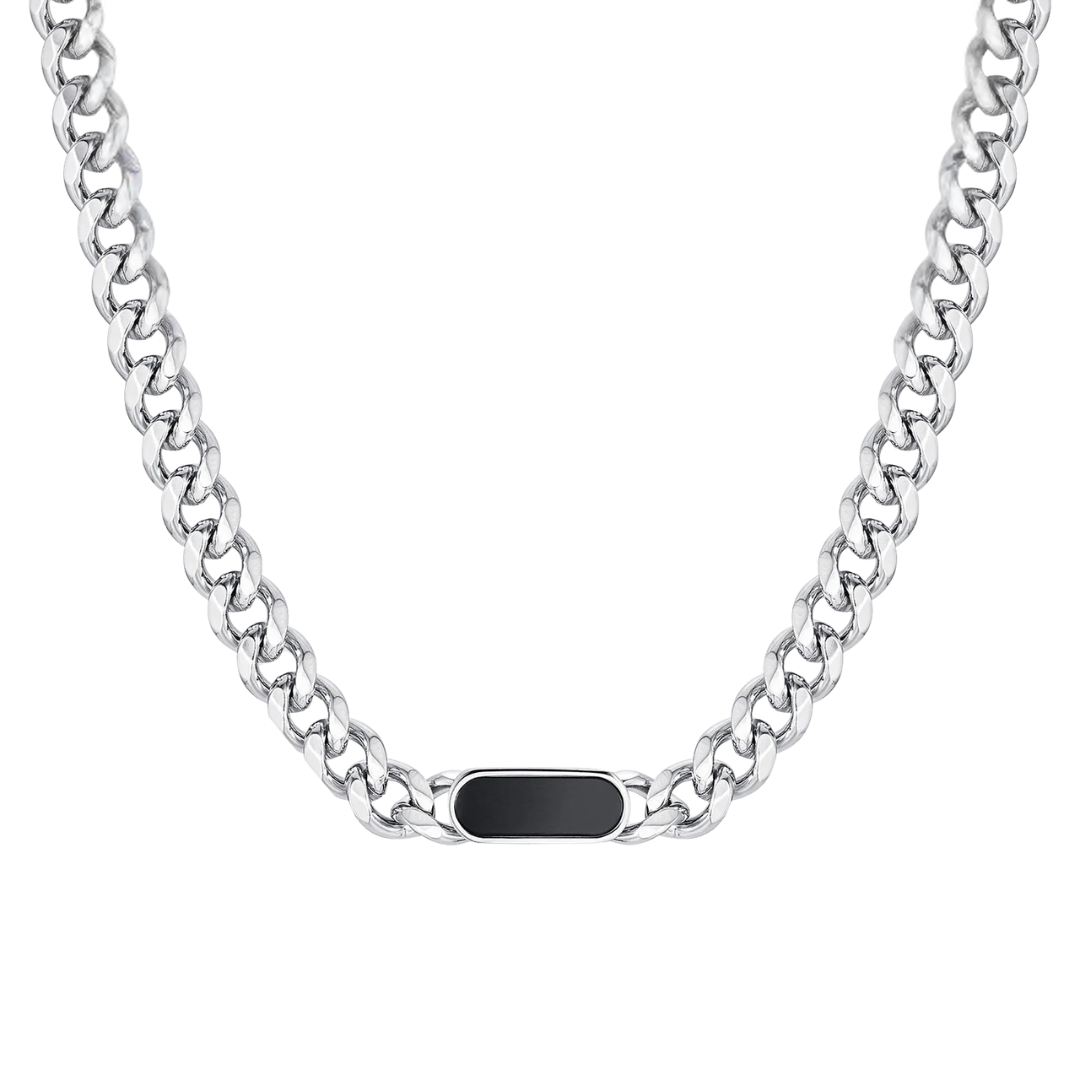Onyx Pill Chain