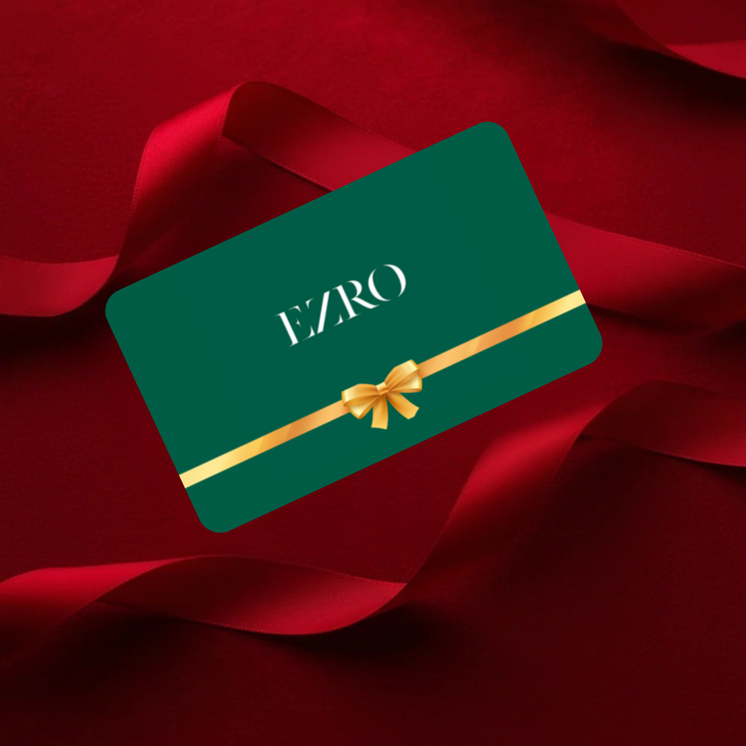 E-Gift Card