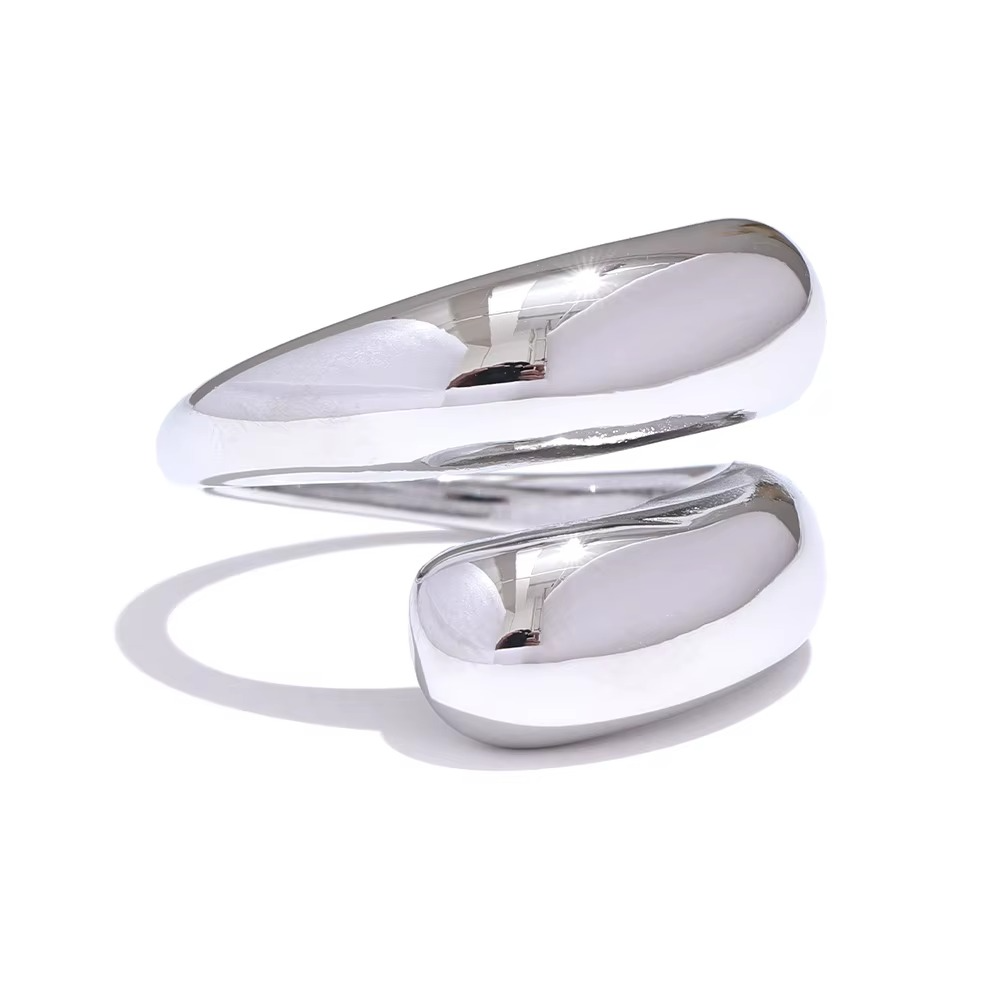 Dune Ring