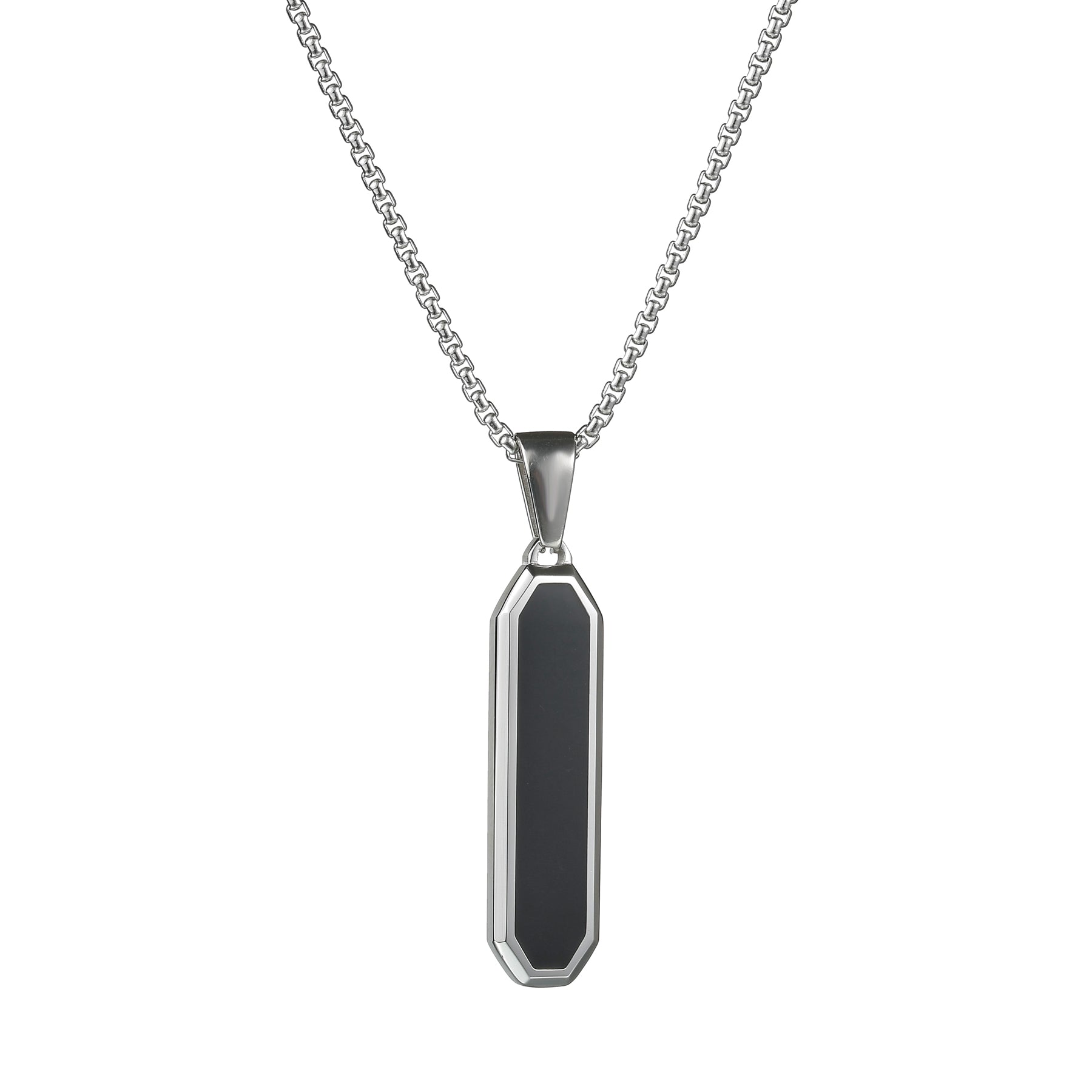 Geometric Chain