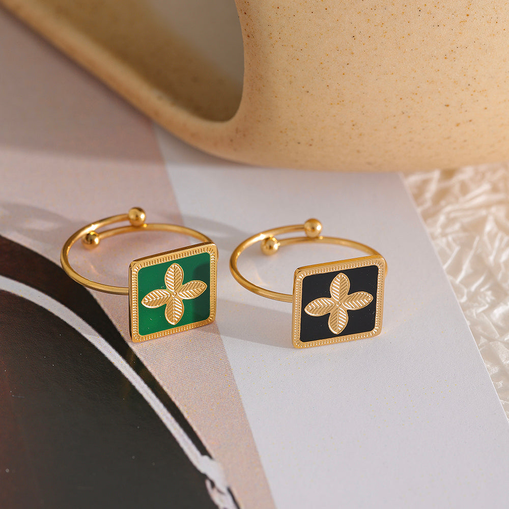 Vintage Ring