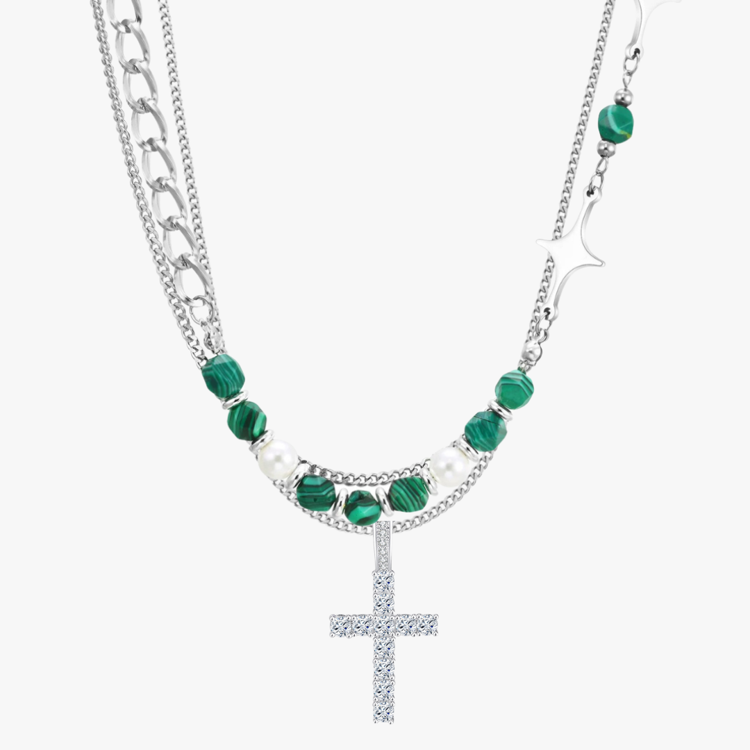 Aurora Luxe Chain