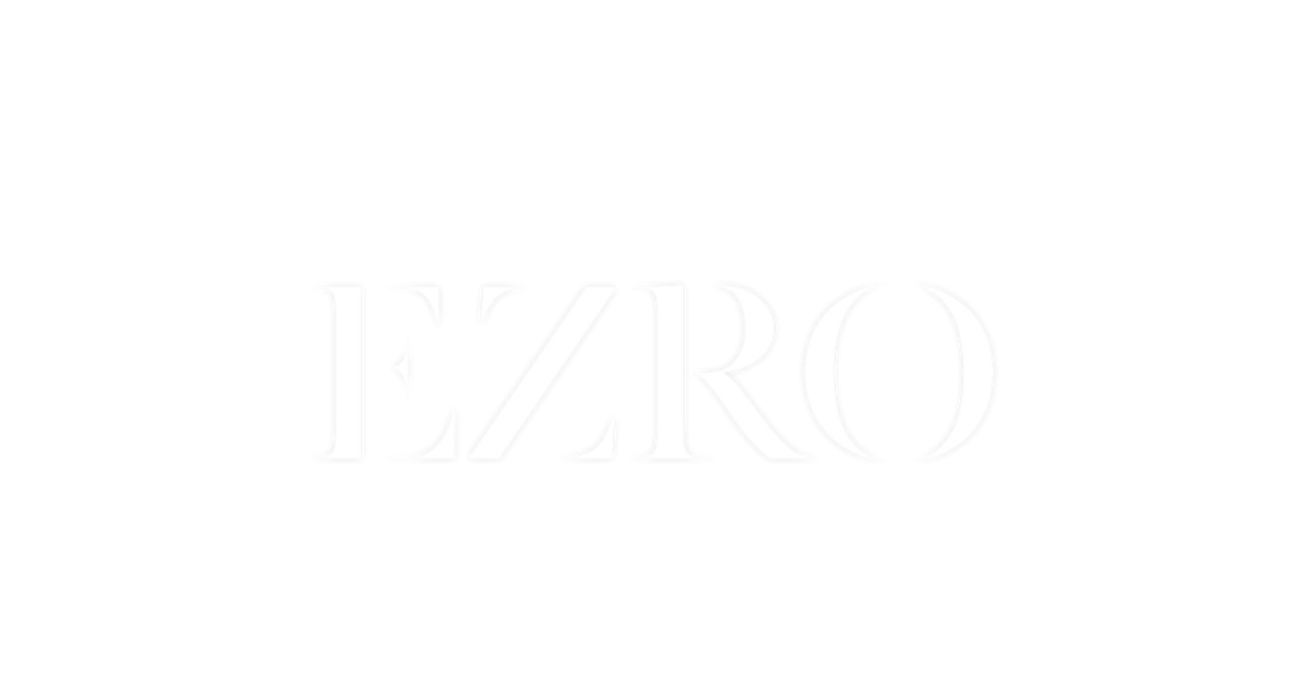 ezro
