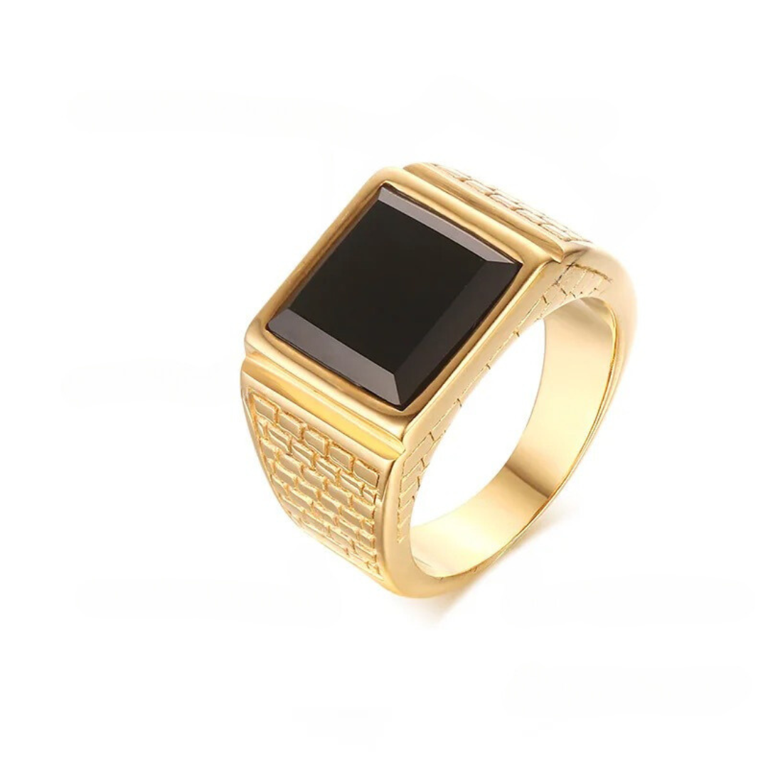 Emerge Ring