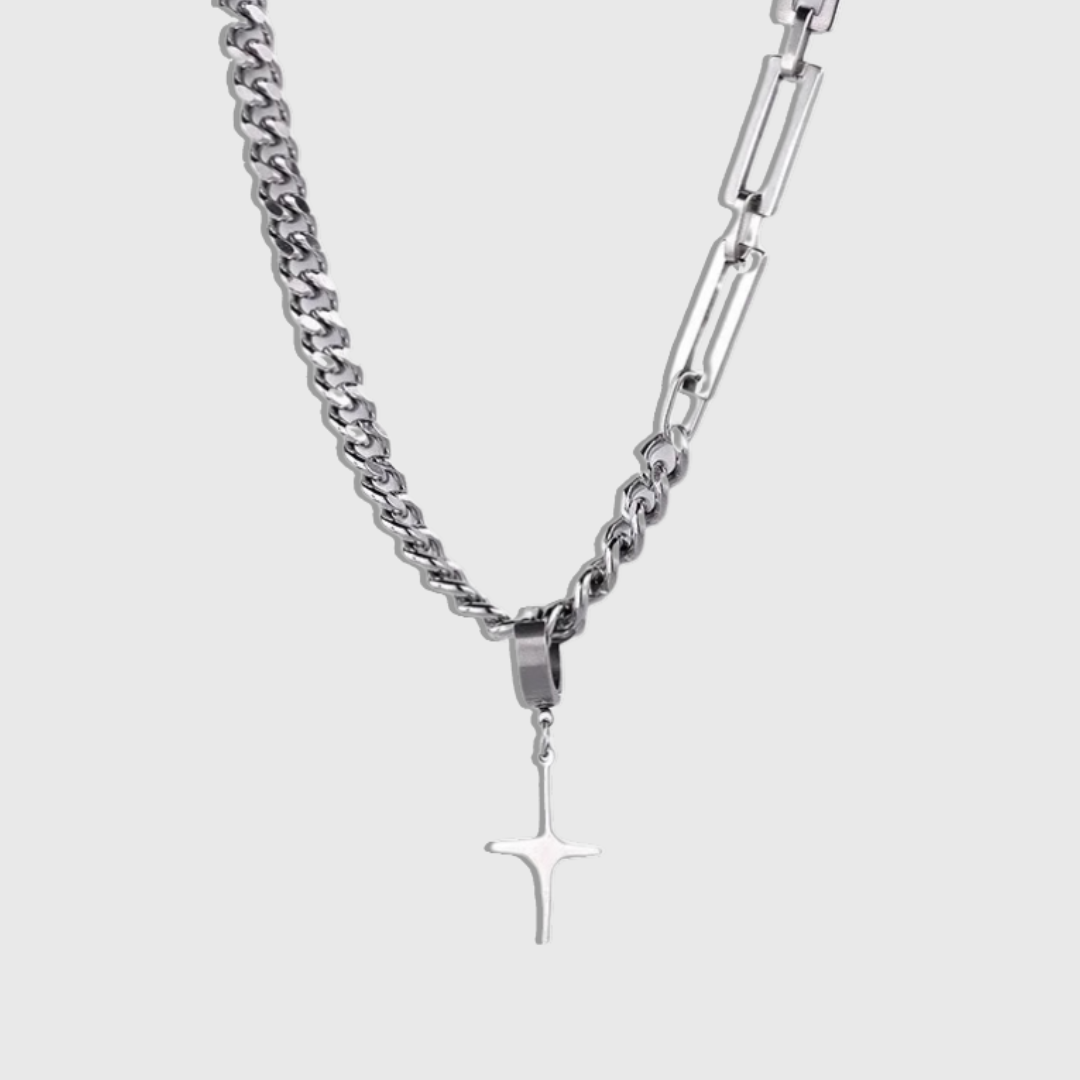 Link Star Chain