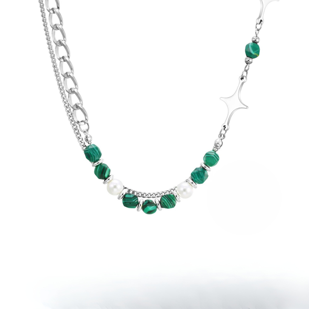 Astro Luxe Chain