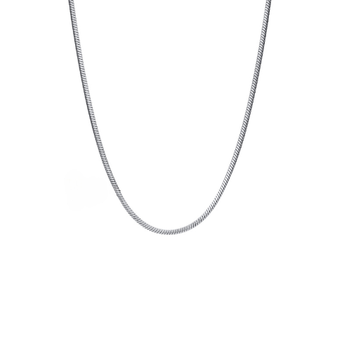 Snake thin Chain