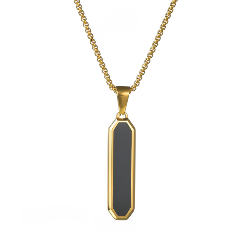 Geometric Chain