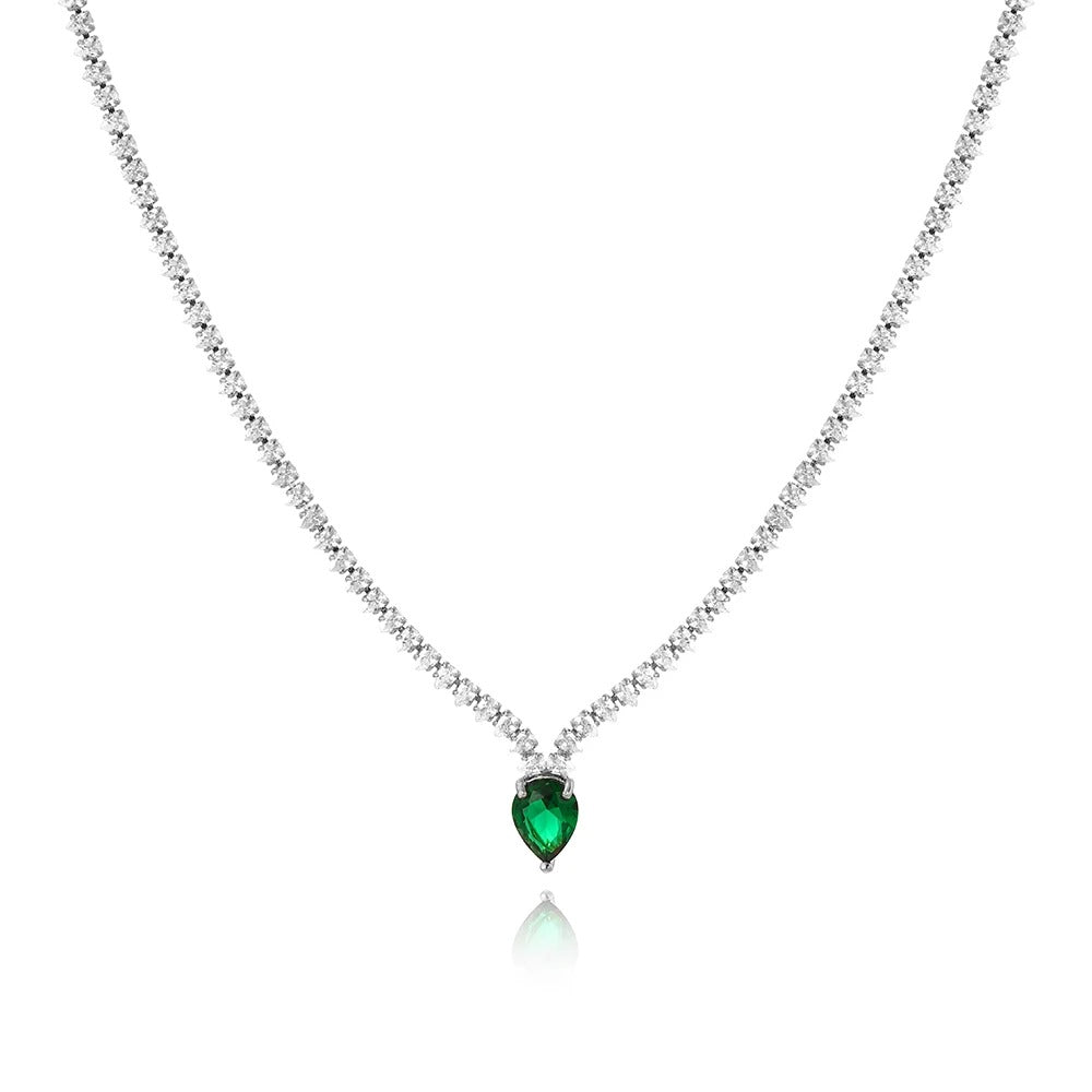 Verde Set