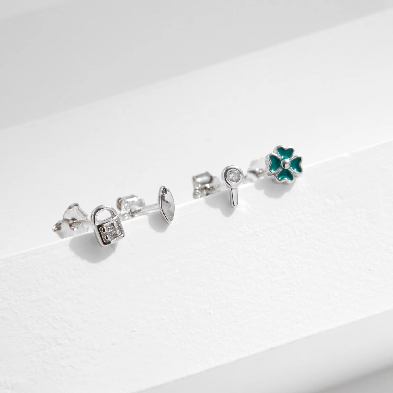 Noé Stud Set